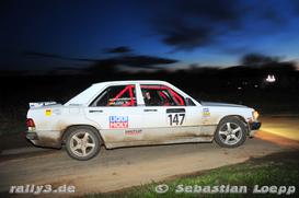 WP 5 RRS - Bild Nr. 062