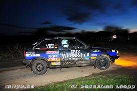 WP 5 RRS - Bild Nr. 063