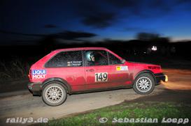 WP 5 RRS - Bild Nr. 064