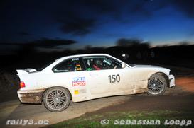 WP 5 RRS - Bild Nr. 065