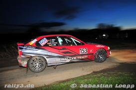 WP 5 RRS - Bild Nr. 067