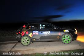 WP 5 RRS - Bild Nr. 069