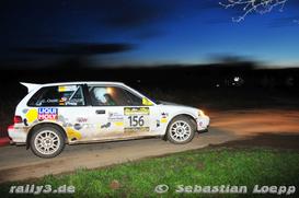 WP 5 RRS - Bild Nr. 070