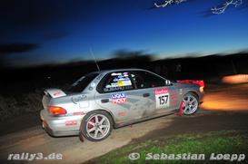 WP 5 RRS - Bild Nr. 071