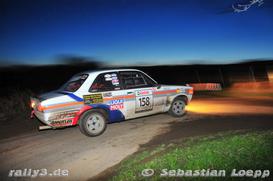 WP 5 RRS - Bild Nr. 072