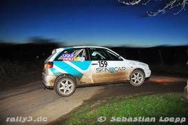 WP 5 RRS - Bild Nr. 073