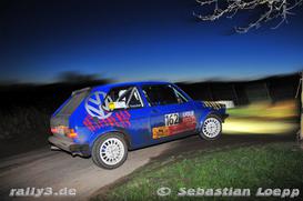 WP 5 RRS - Bild Nr. 074