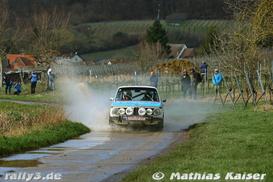 WP 1 Slowly Sidways - Bild Nr. 002