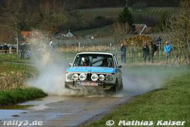 WP 1 Slowly Sidways - Bild Nr. 003