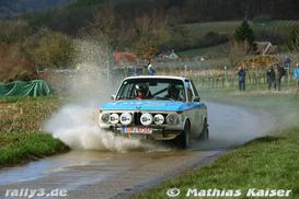 WP 1 Slowly Sidways - Bild Nr. 004