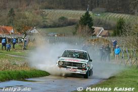 WP 1 Slowly Sidways - Bild Nr. 008