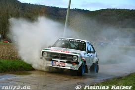 WP 1 Slowly Sidways - Bild Nr. 011