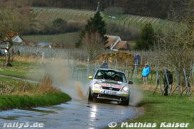 WP 1 Slowly Sidways - Bild Nr. 016