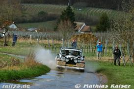 WP 1 Slowly Sidways - Bild Nr. 021