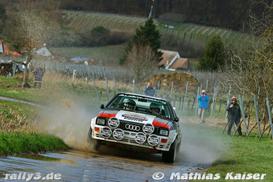 WP 1 Slowly Sidways - Bild Nr. 026