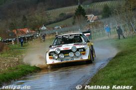 WP 1 Slowly Sidways - Bild Nr. 031