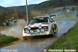 WP 1 Slowly Sidways - Bild Nr. 032
