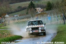 WP 1 Slowly Sidways - Bild Nr. 033