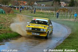 WP 1 Slowly Sidways - Bild Nr. 042