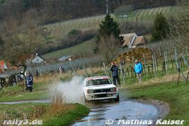 WP 1 Slowly Sidways - Bild Nr. 047