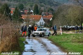 WP 1 Slowly Sidways - Bild Nr. 056