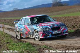 WP 1 Slowly Sidways - Bild Nr. 058