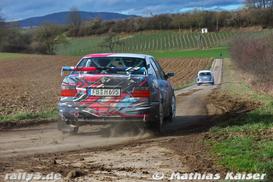 WP 1 Slowly Sidways - Bild Nr. 059