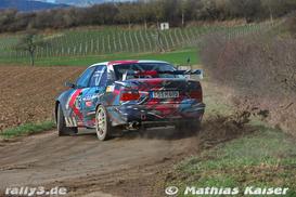 WP 1 Slowly Sidways - Bild Nr. 060