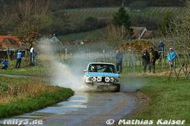 WP 1 Slowly Sidways - Bild Nr. 061
