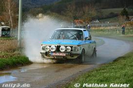 WP 1 Slowly Sidways - Bild Nr. 065