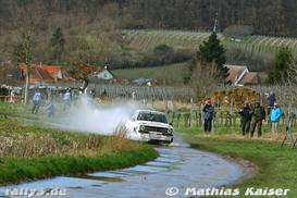 WP 1 Slowly Sidways - Bild Nr. 066
