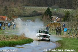 WP 1 Slowly Sidways - Bild Nr. 067