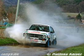 WP 1 Slowly Sidways - Bild Nr. 070