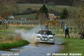 WP 1 Slowly Sidways - Bild Nr. 073