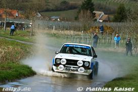 WP 1 Slowly Sidways - Bild Nr. 079