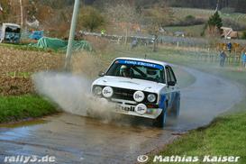 WP 1 Slowly Sidways - Bild Nr. 080