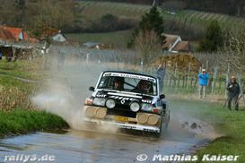 WP 1 Slowly Sidways - Bild Nr. 082