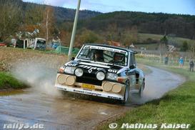 WP 1 Slowly Sidways - Bild Nr. 084