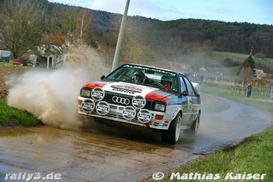 WP 1 Slowly Sidways - Bild Nr. 088
