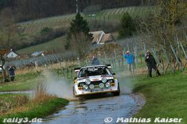 WP 1 Slowly Sidways - Bild Nr. 089