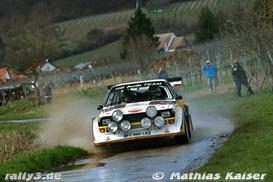 WP 1 Slowly Sidways - Bild Nr. 090