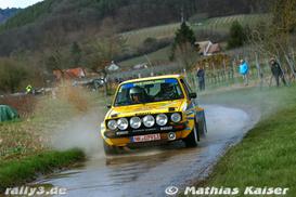 WP 1 Slowly Sidways - Bild Nr. 098
