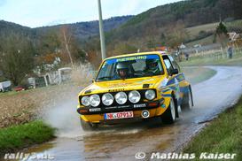 WP 1 Slowly Sidways - Bild Nr. 099