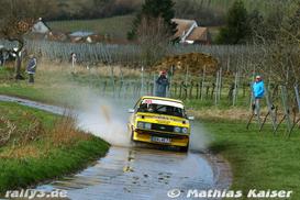 WP 1 Slowly Sidways - Bild Nr. 100