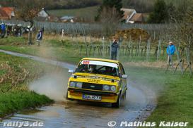 WP 1 Slowly Sidways - Bild Nr. 101
