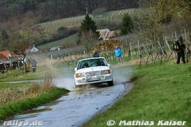 WP 1 Slowly Sidways - Bild Nr. 104