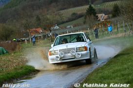 WP 1 Slowly Sidways - Bild Nr. 105