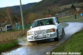 WP 1 Slowly Sidways - Bild Nr. 106