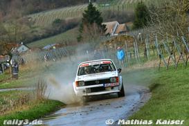 WP 1 Slowly Sidways - Bild Nr. 108