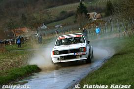 WP 1 Slowly Sidways - Bild Nr. 109